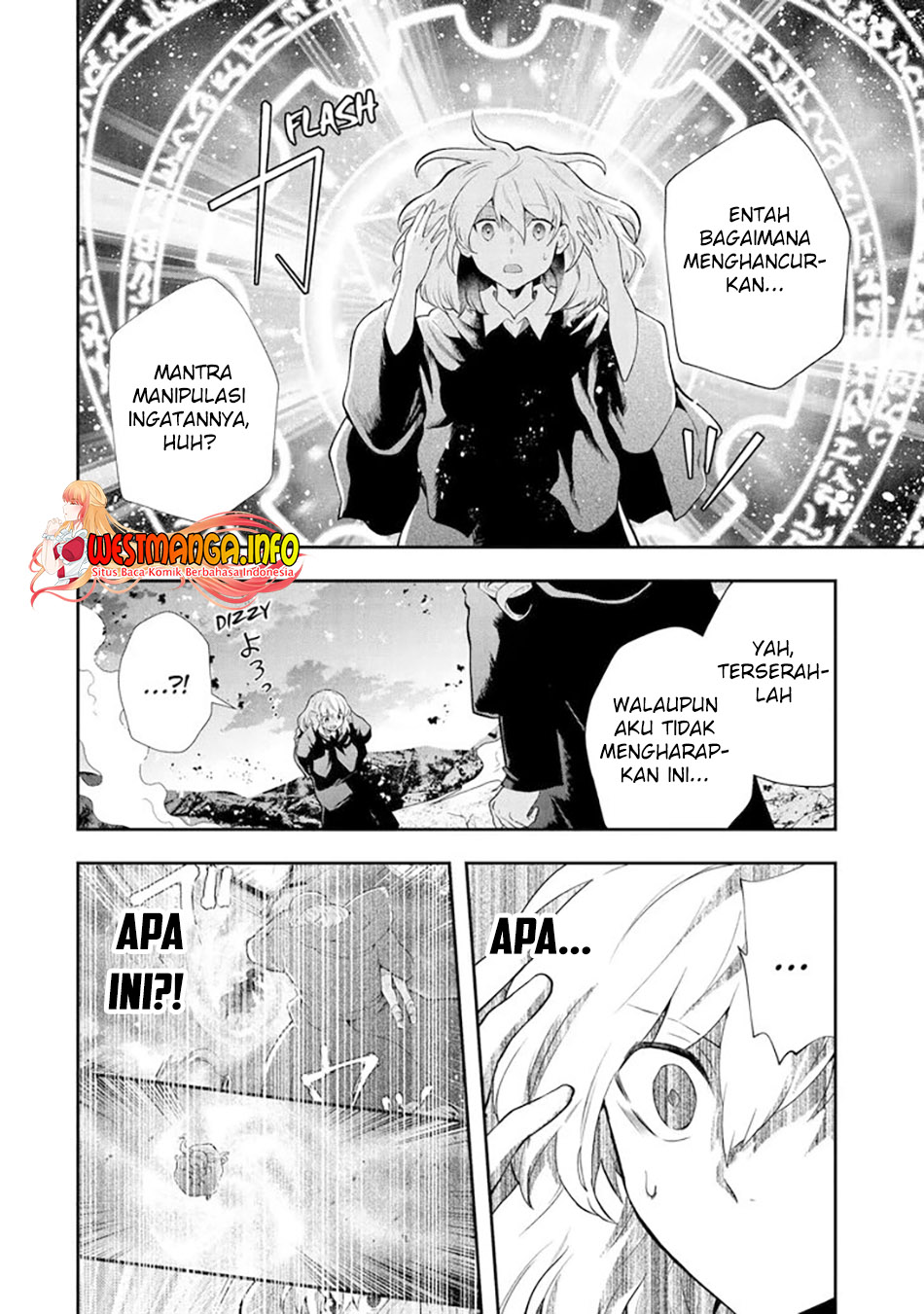 Chapter 15.3 - halaman 17