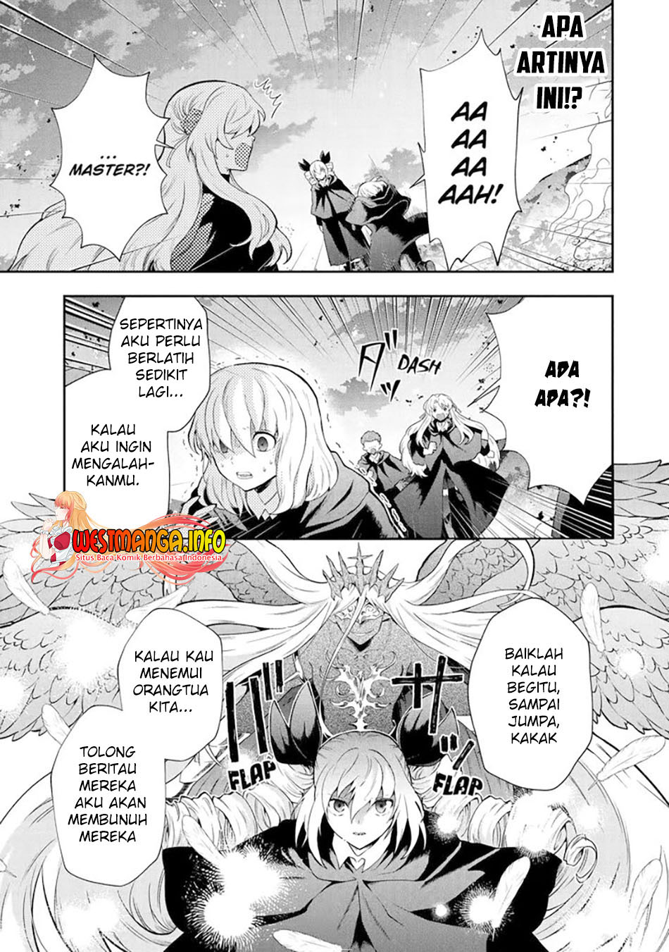 Chapter 15.3 - halaman 18