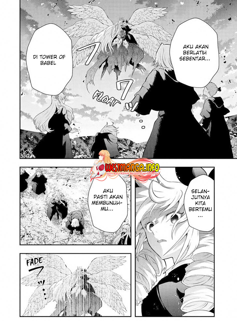 Chapter 15.3 - halaman 19