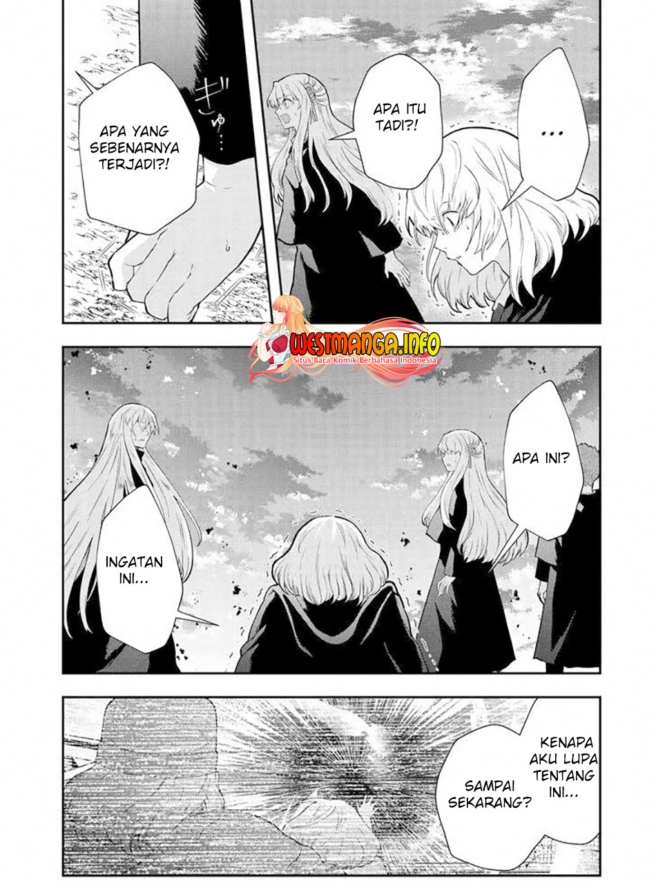 Chapter 15.3 - halaman 20
