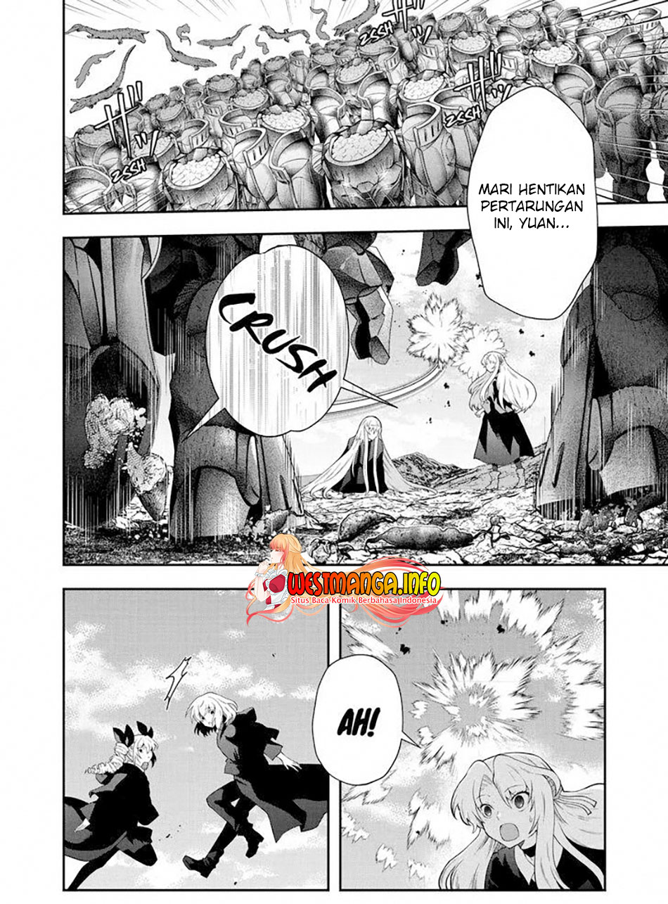 Chapter 15.3 - halaman 3