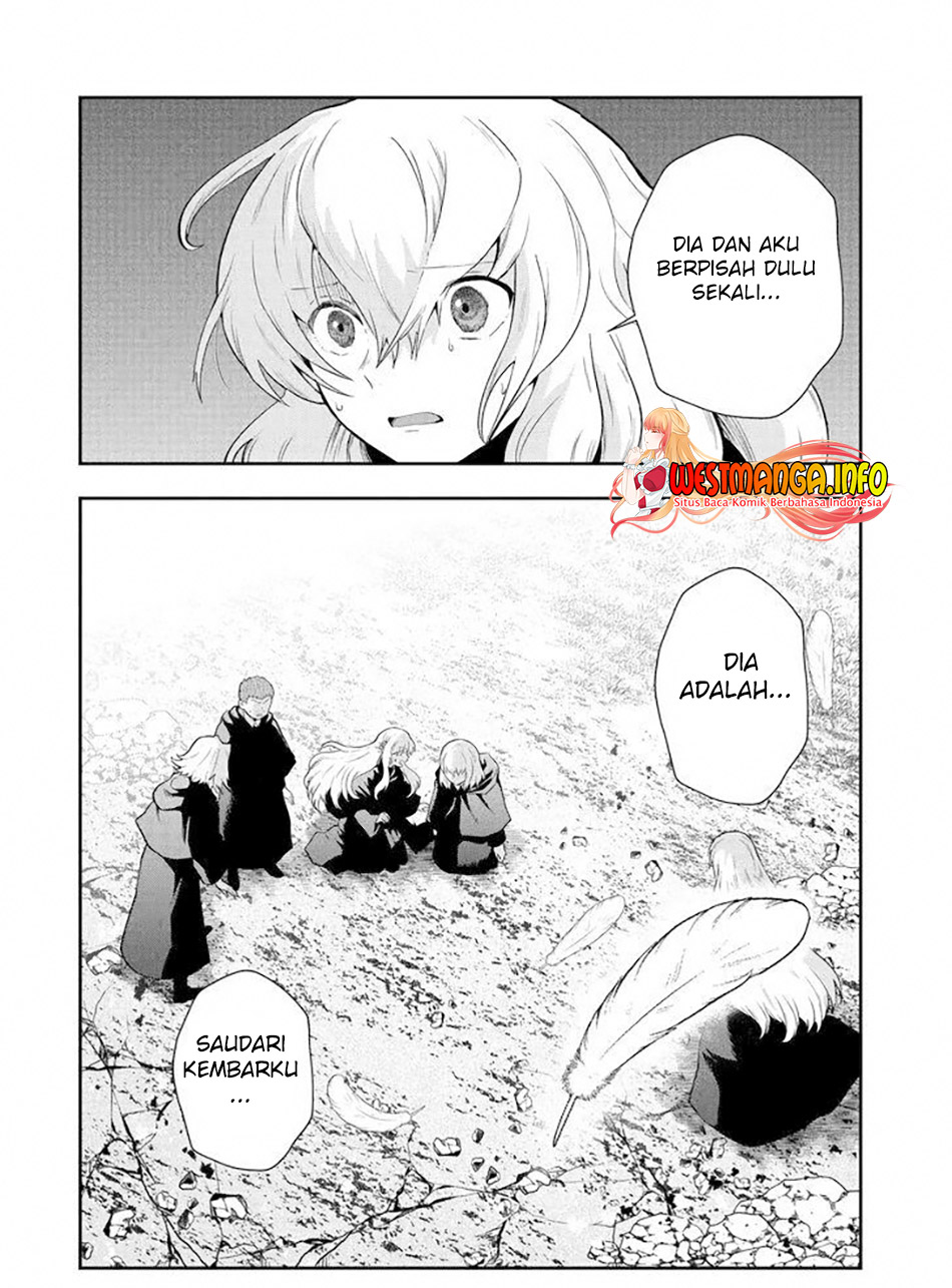 Chapter 15.3 - halaman 21