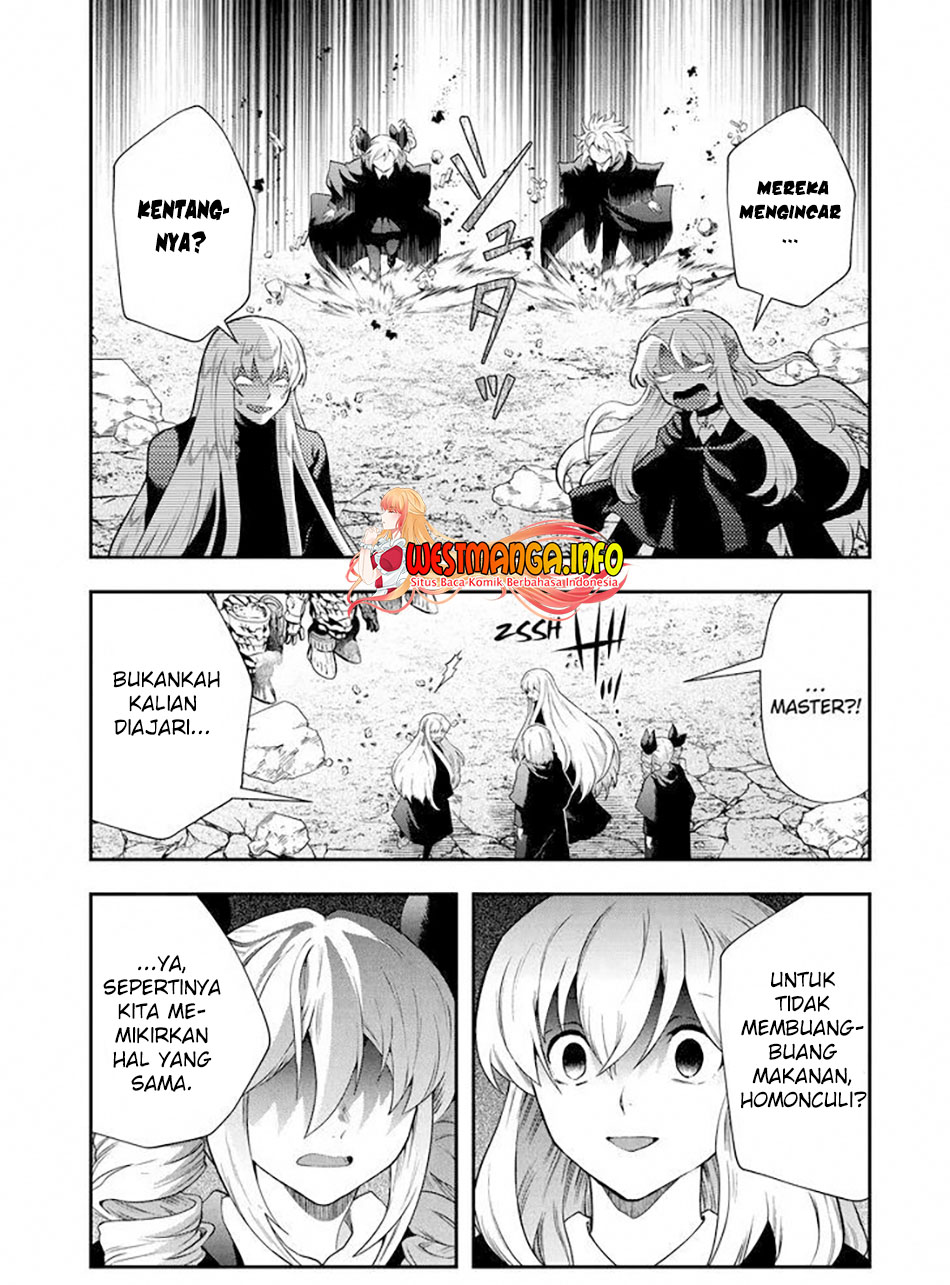 Chapter 15.3 - halaman 5