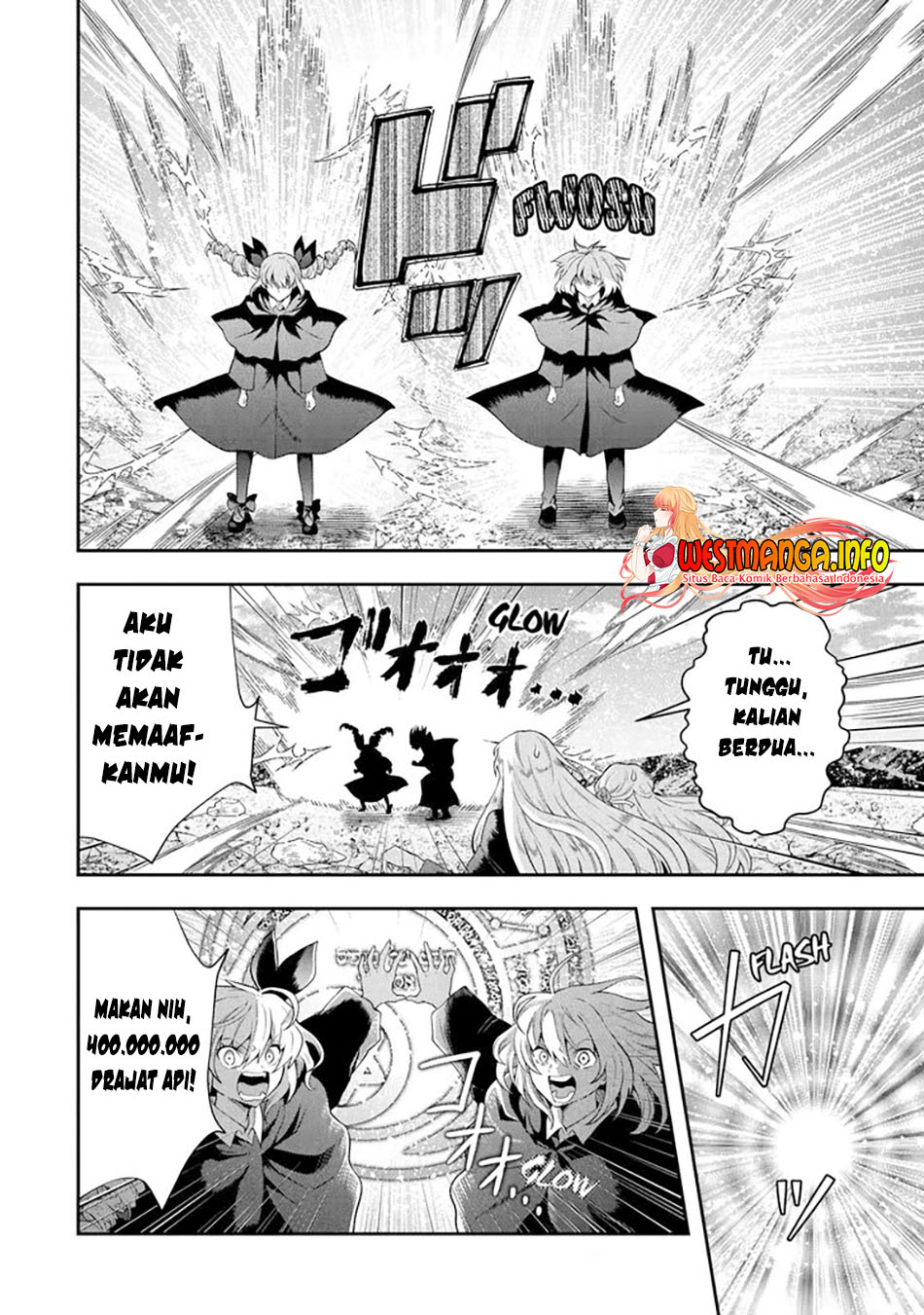 Chapter 15.3 - halaman 6