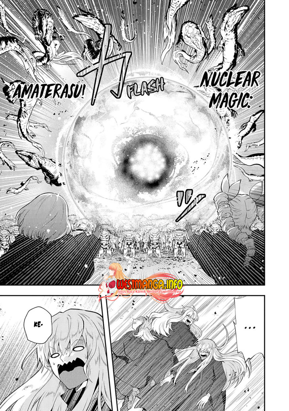 Chapter 15.3 - halaman 7
