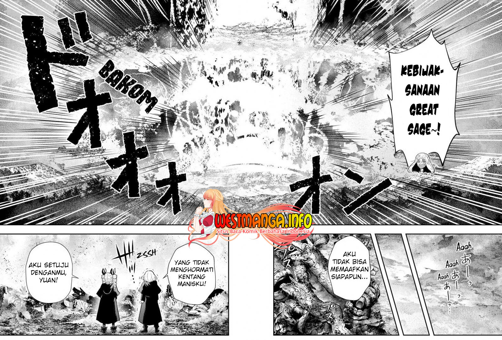 Chapter 15.3 - halaman 8
