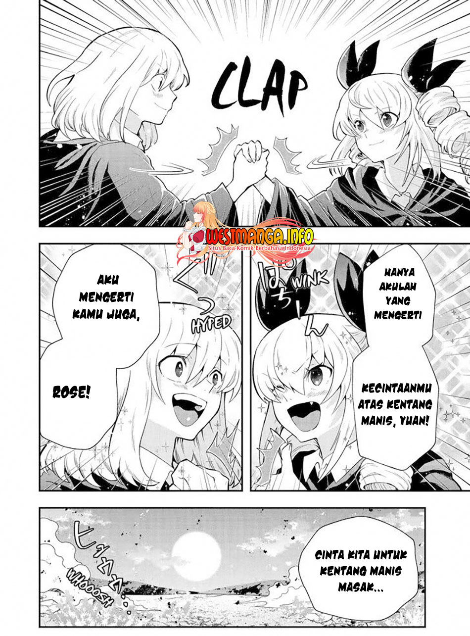 Chapter 15.3 - halaman 9