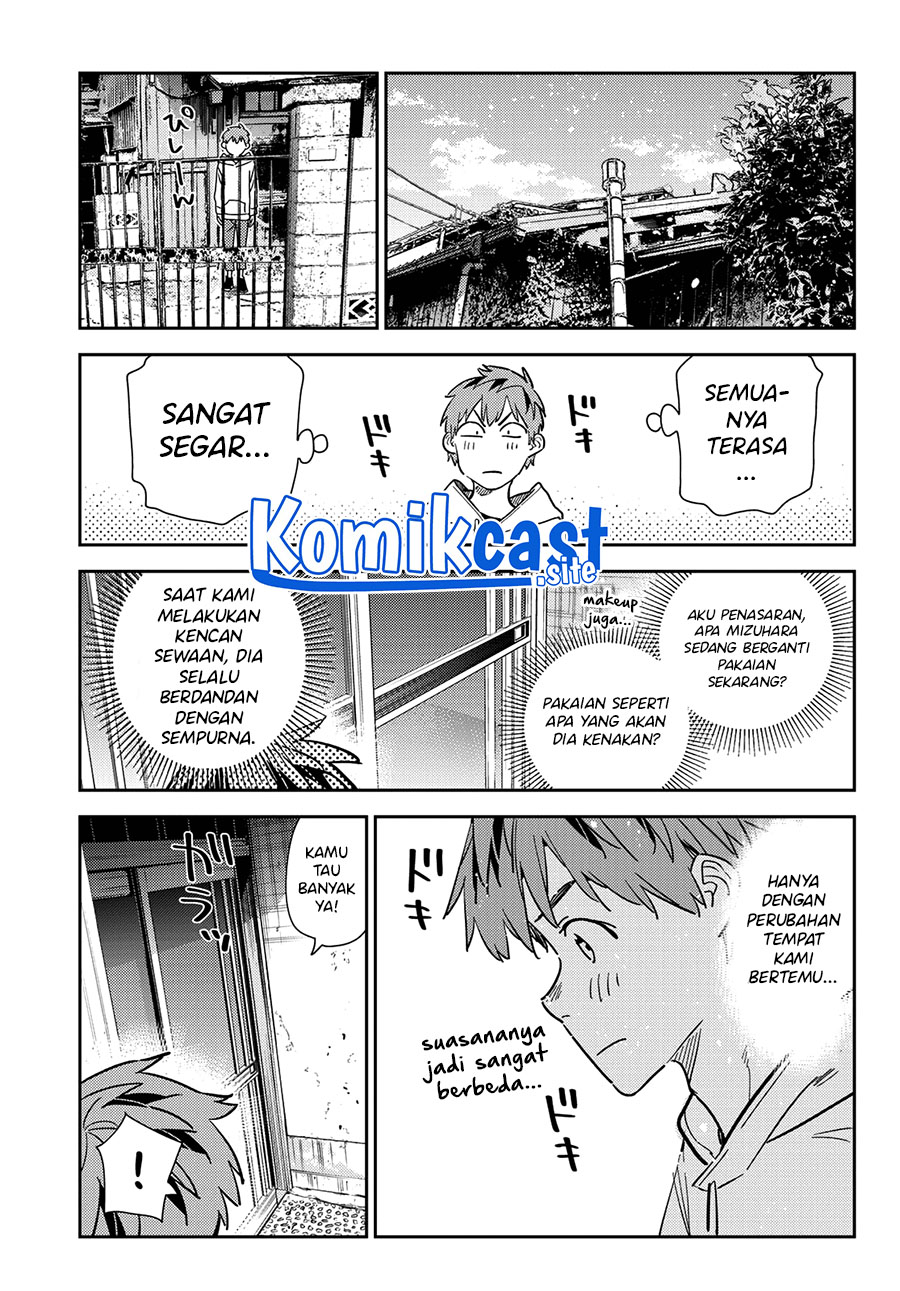 Chapter 277 - halaman 11