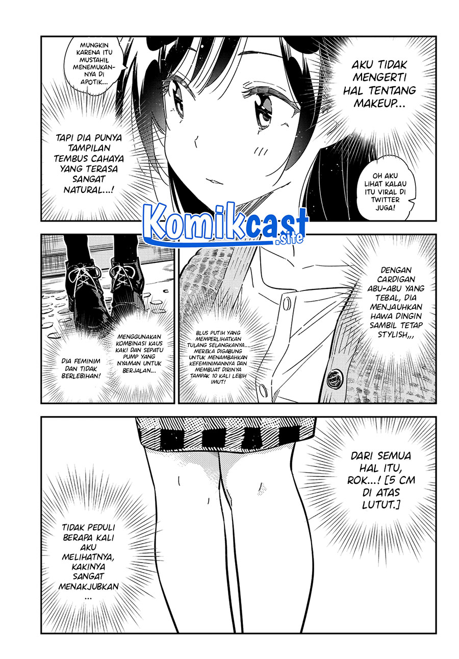 Chapter 277 - halaman 13