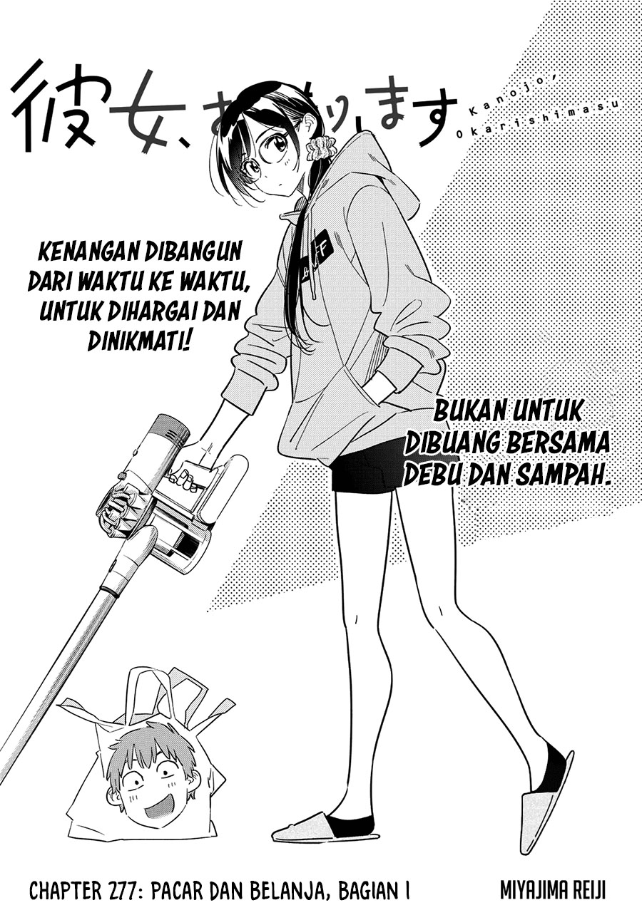 Chapter 277 - halaman 4
