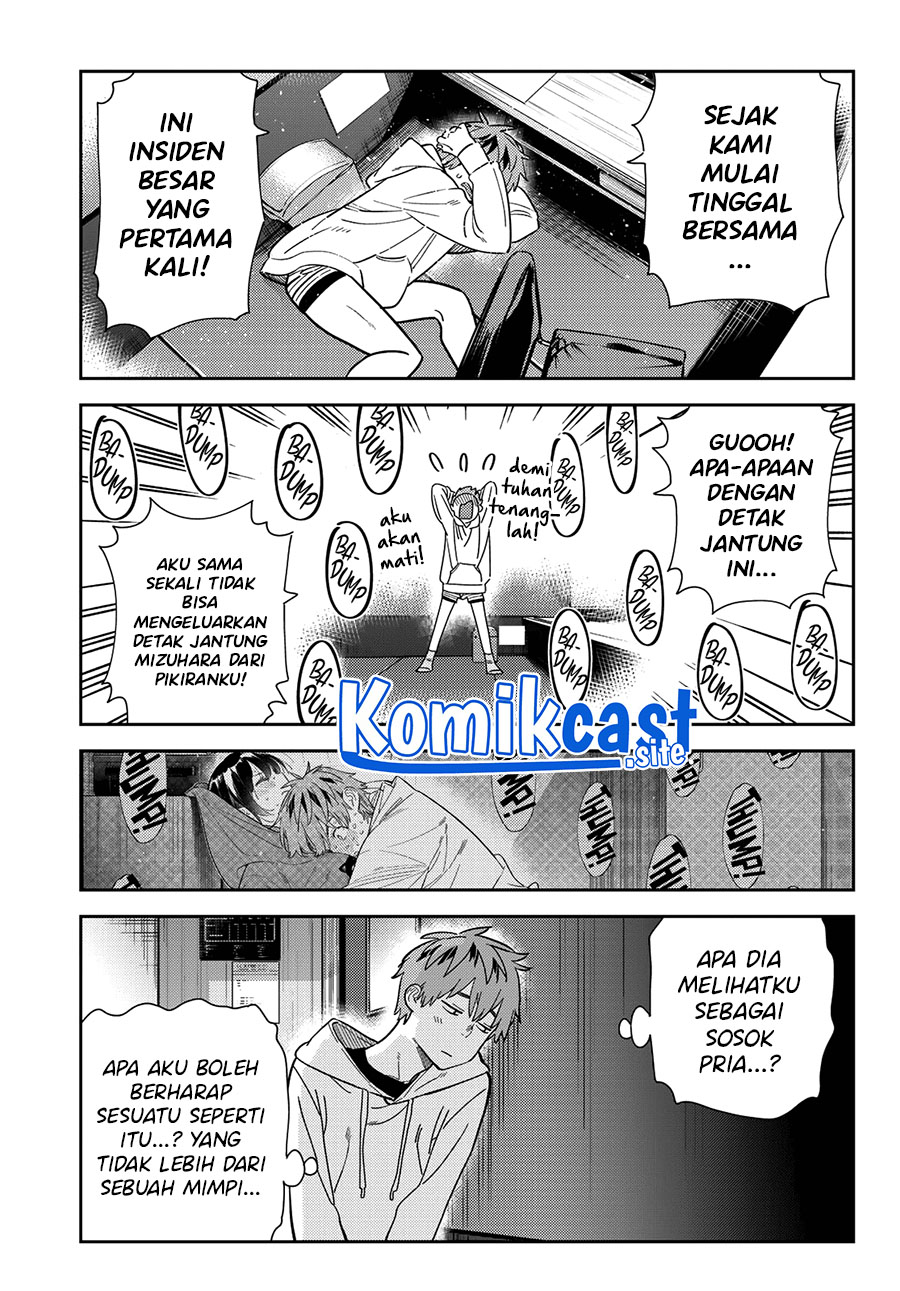 Chapter 277 - halaman 5