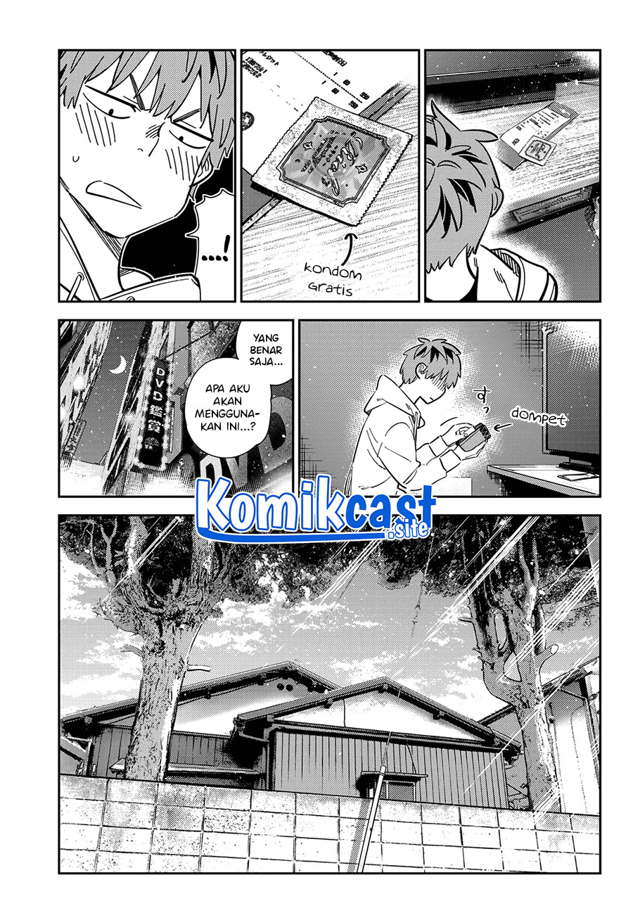 Chapter 277 - halaman 7