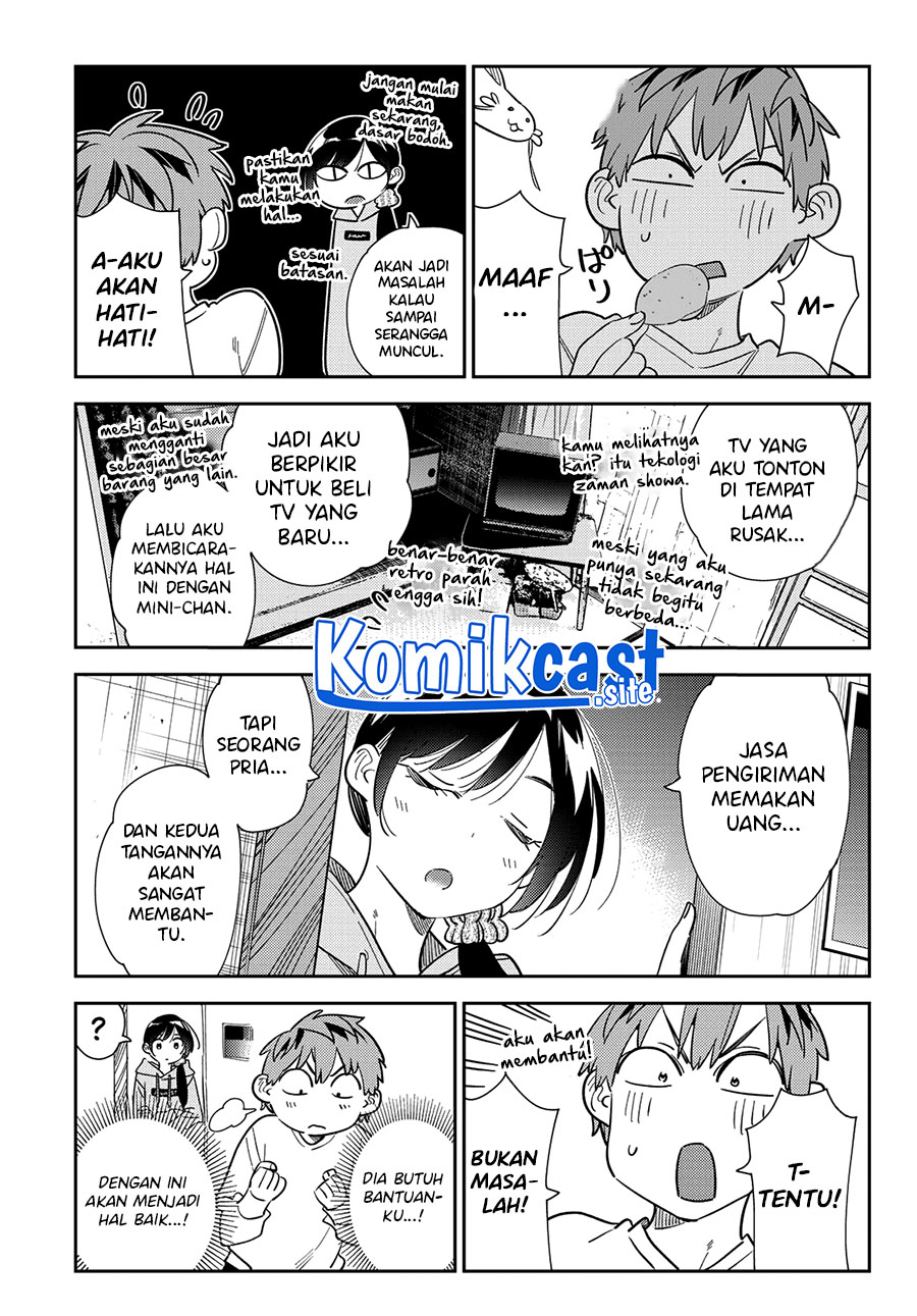 Chapter 277 - halaman 9