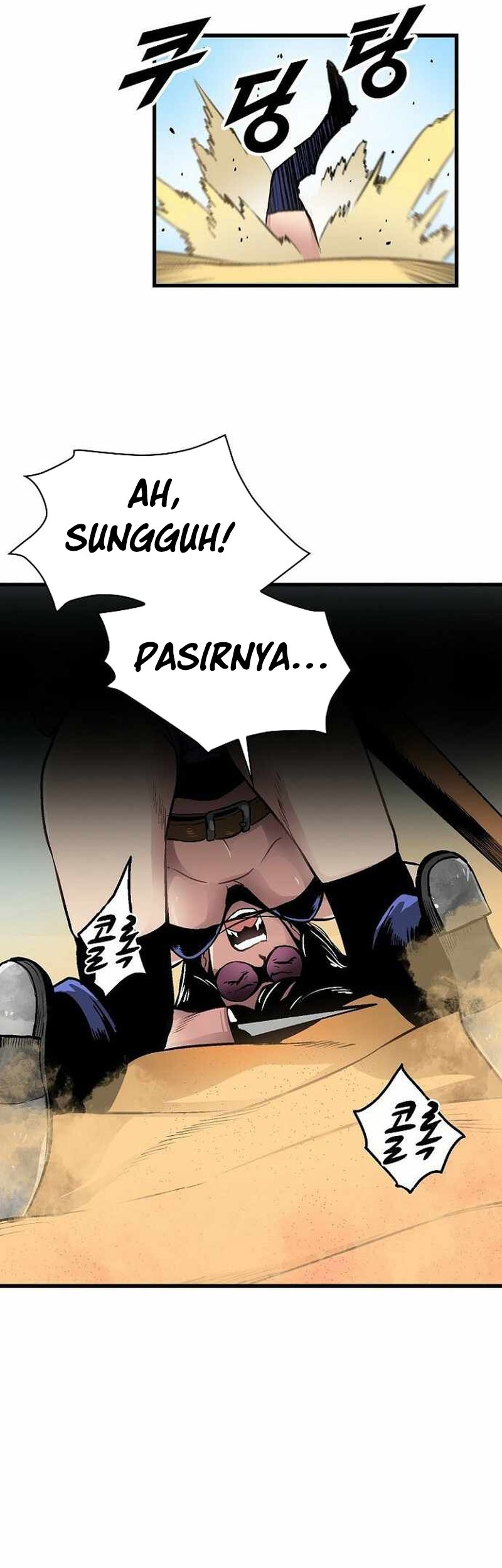 Chapter 47 - halaman 27
