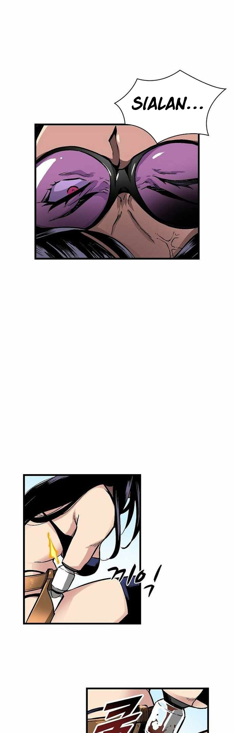 Chapter 47 - halaman 28
