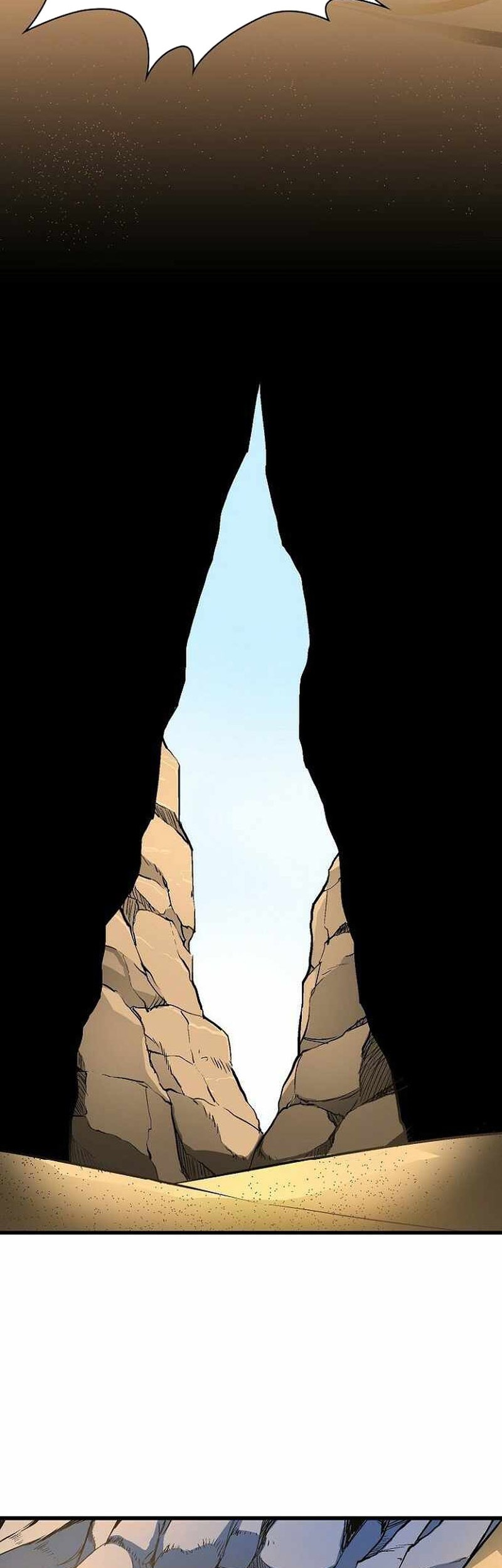 Chapter 47 - halaman 31