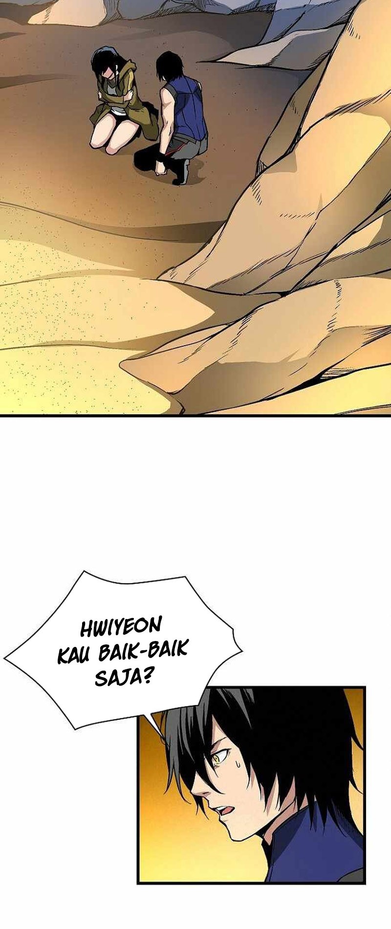 Chapter 47 - halaman 32