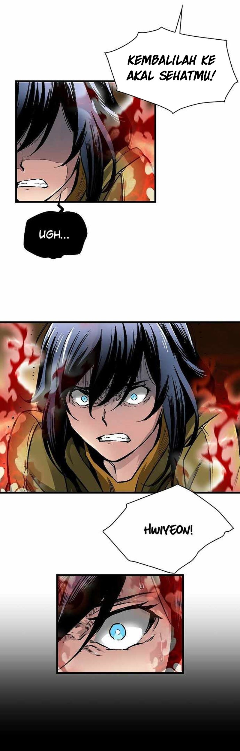 Chapter 47 - halaman 33