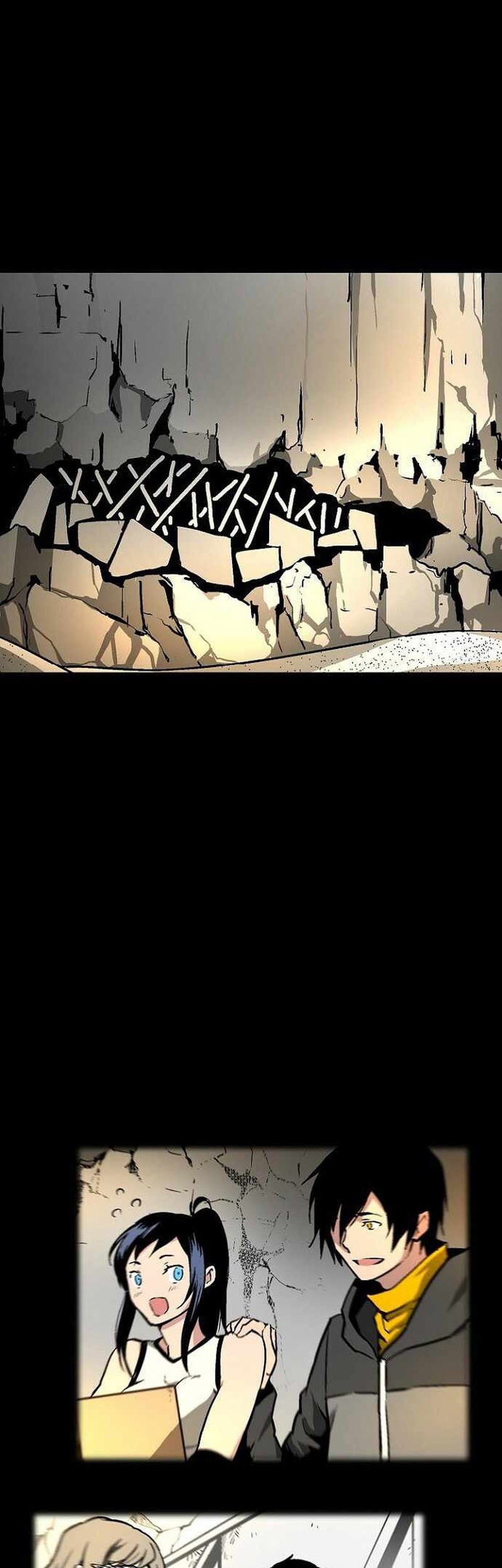 Chapter 47 - halaman 34