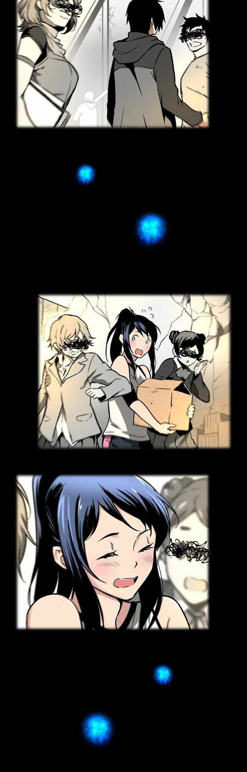 Chapter 47 - halaman 35