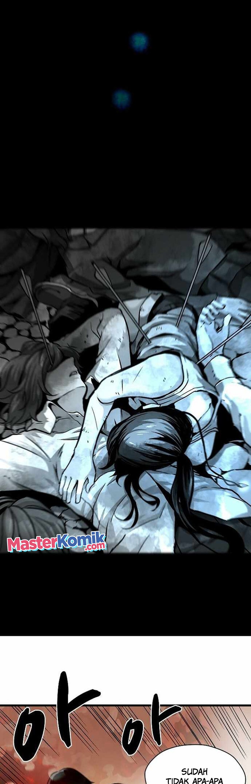 Chapter 47 - halaman 37