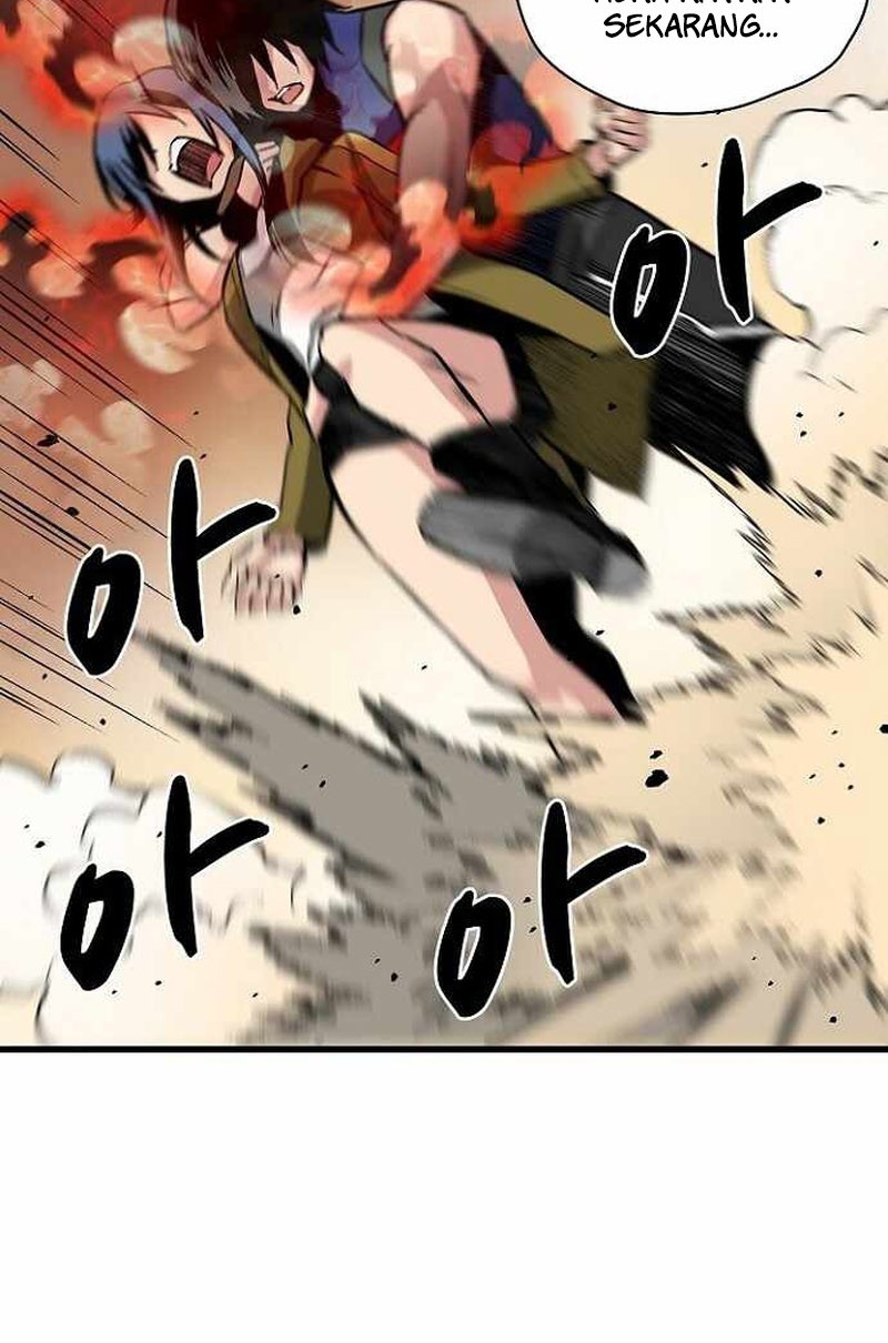 Chapter 47 - halaman 38