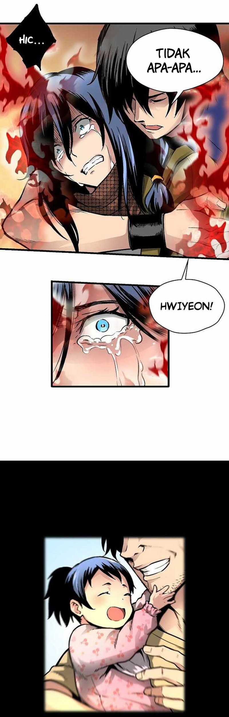 Chapter 47 - halaman 39