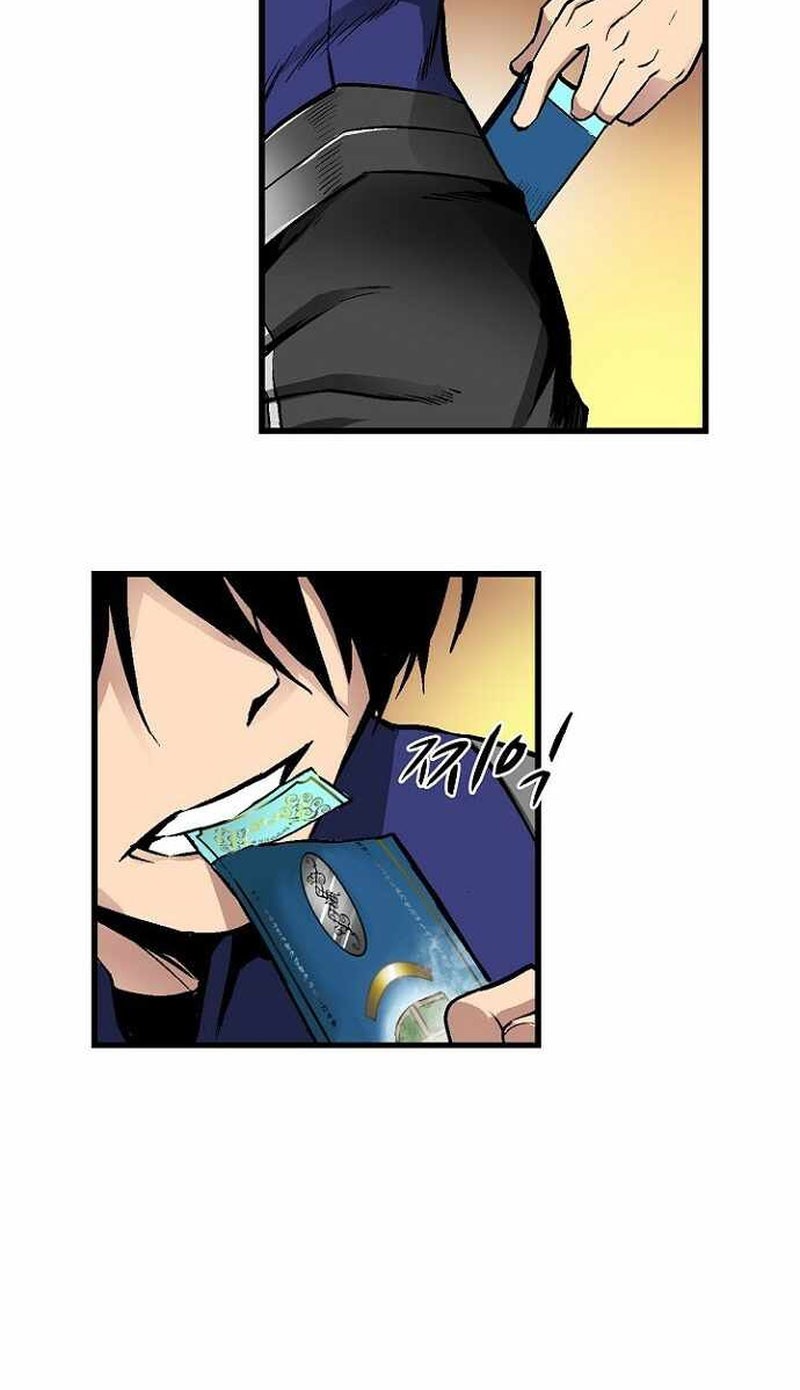 Chapter 47 - halaman 41
