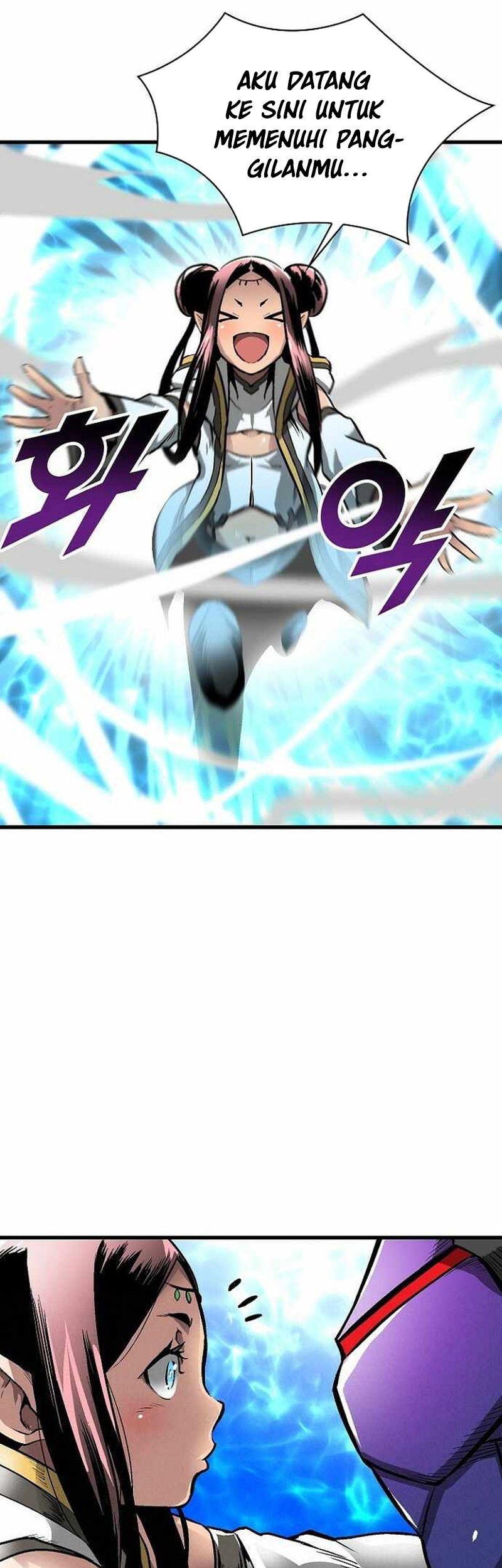 Chapter 47 - halaman 42