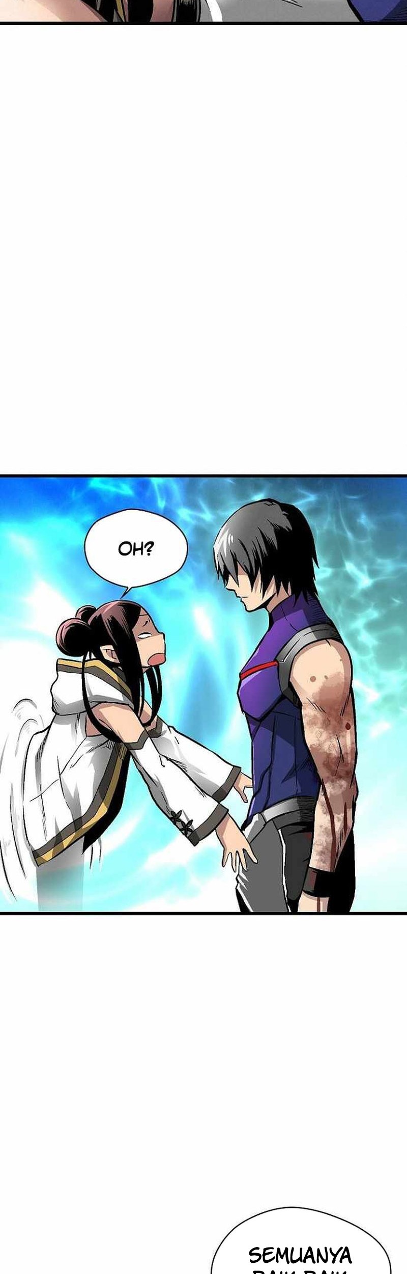 Chapter 47 - halaman 43