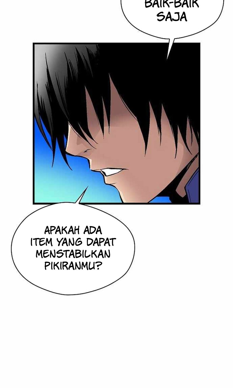 Chapter 47 - halaman 44