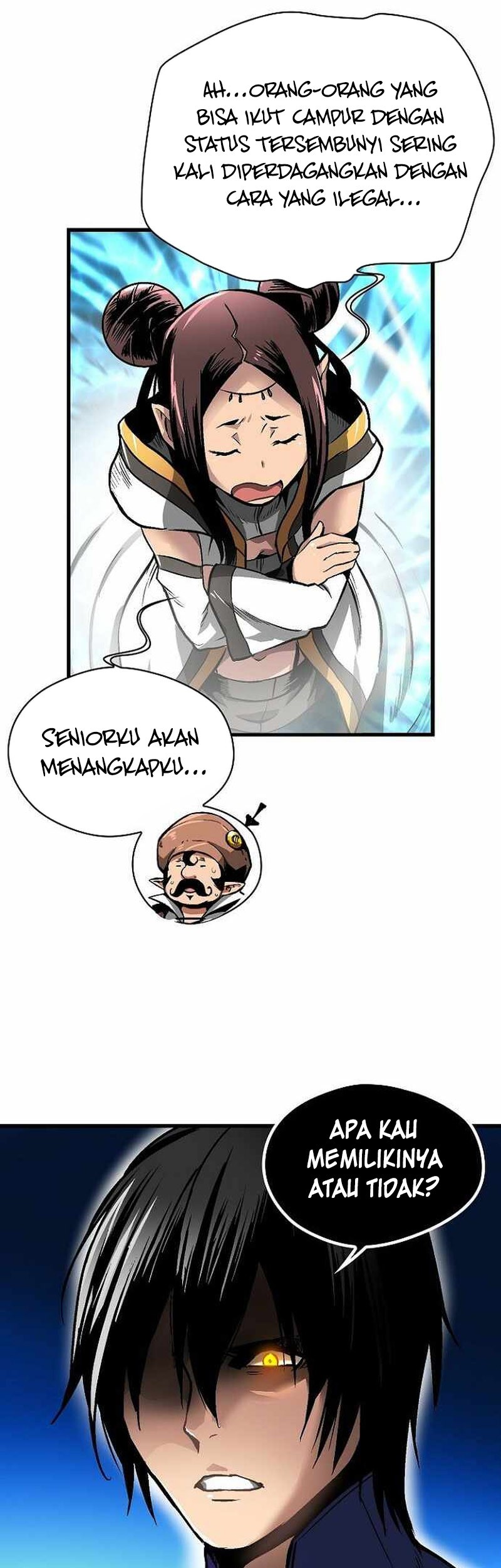 Chapter 47 - halaman 45
