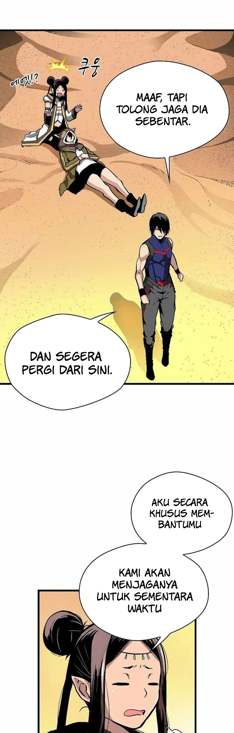 Chapter 47 - halaman 48