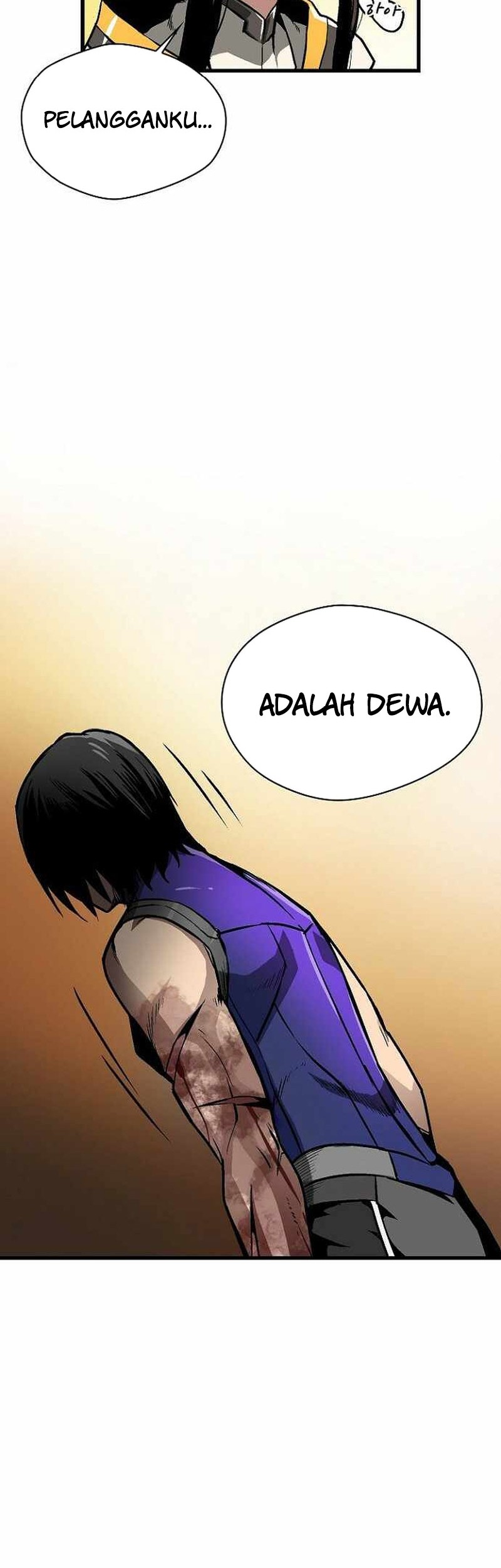 Chapter 47 - halaman 49