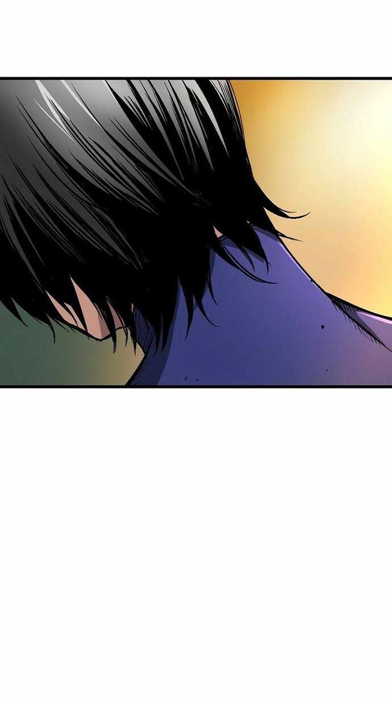 Chapter 47 - halaman 50