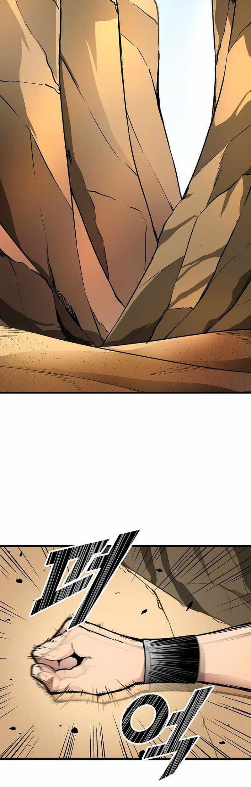 Chapter 47 - halaman 52