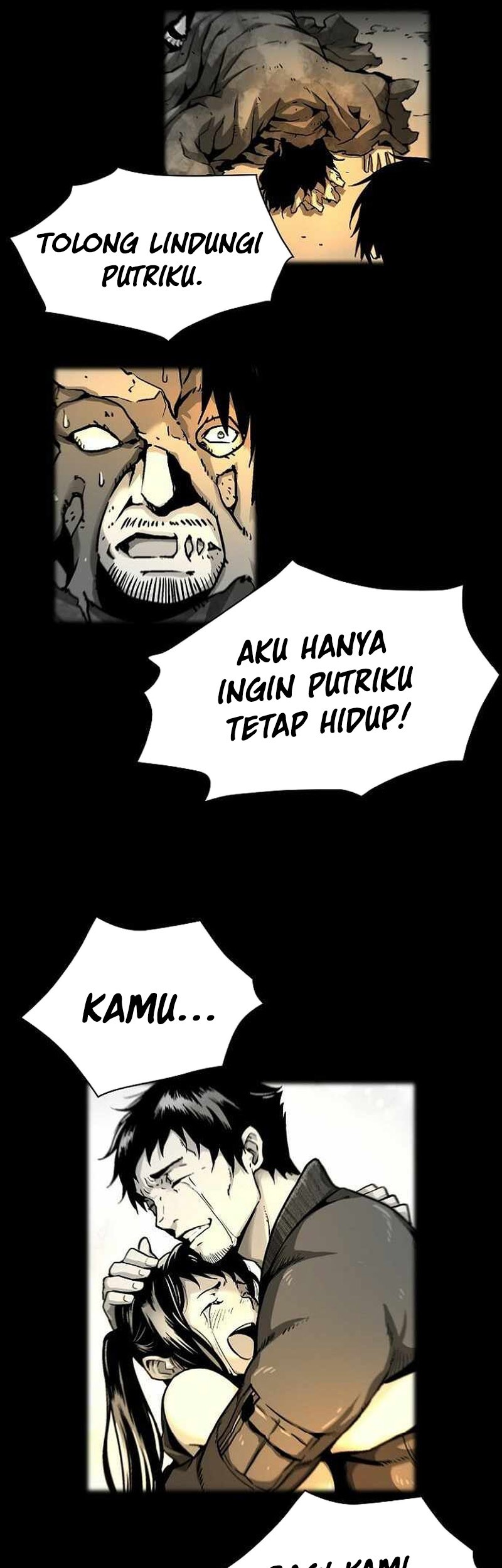 Chapter 47 - halaman 54