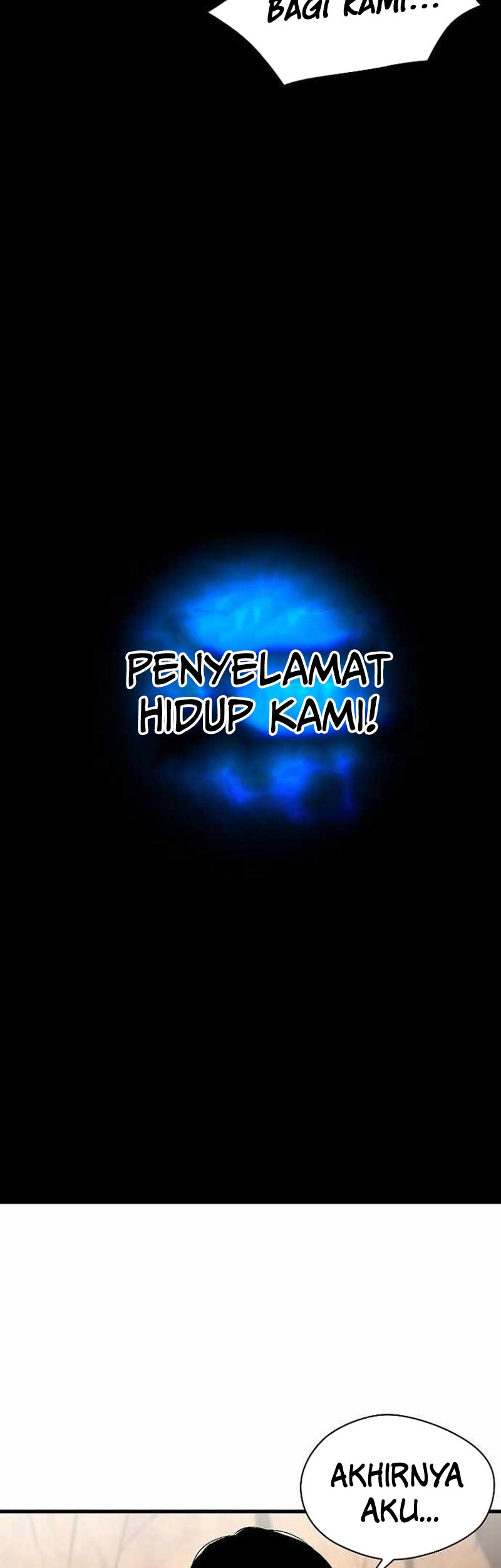 Chapter 47 - halaman 55