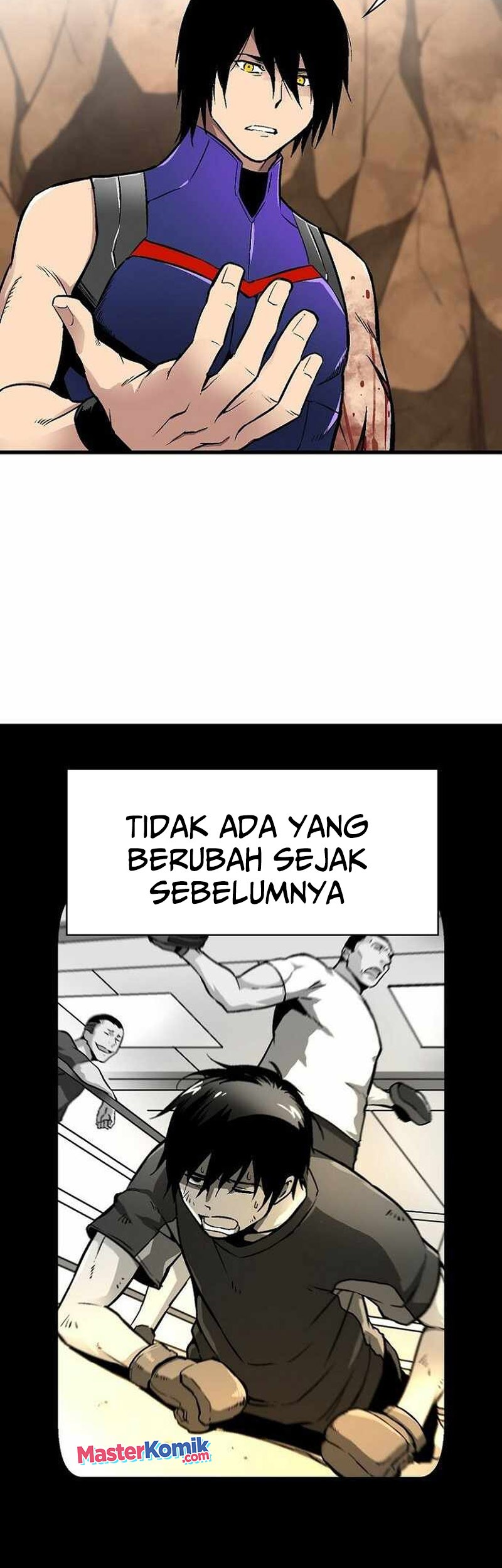 Chapter 47 - halaman 56