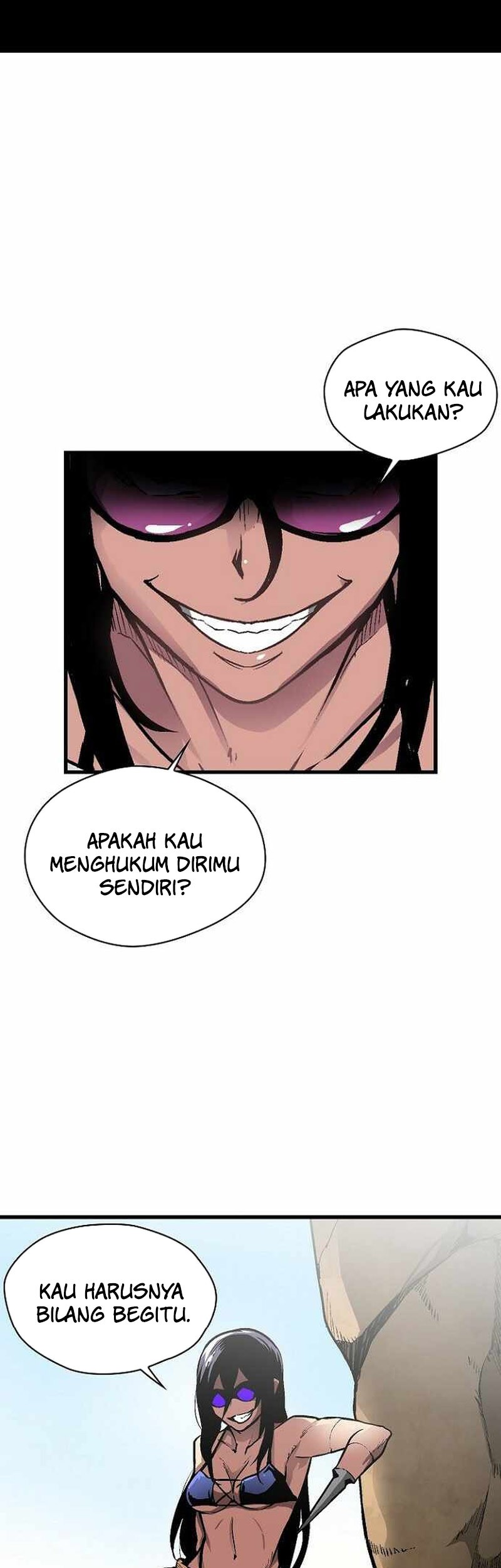 Chapter 47 - halaman 57