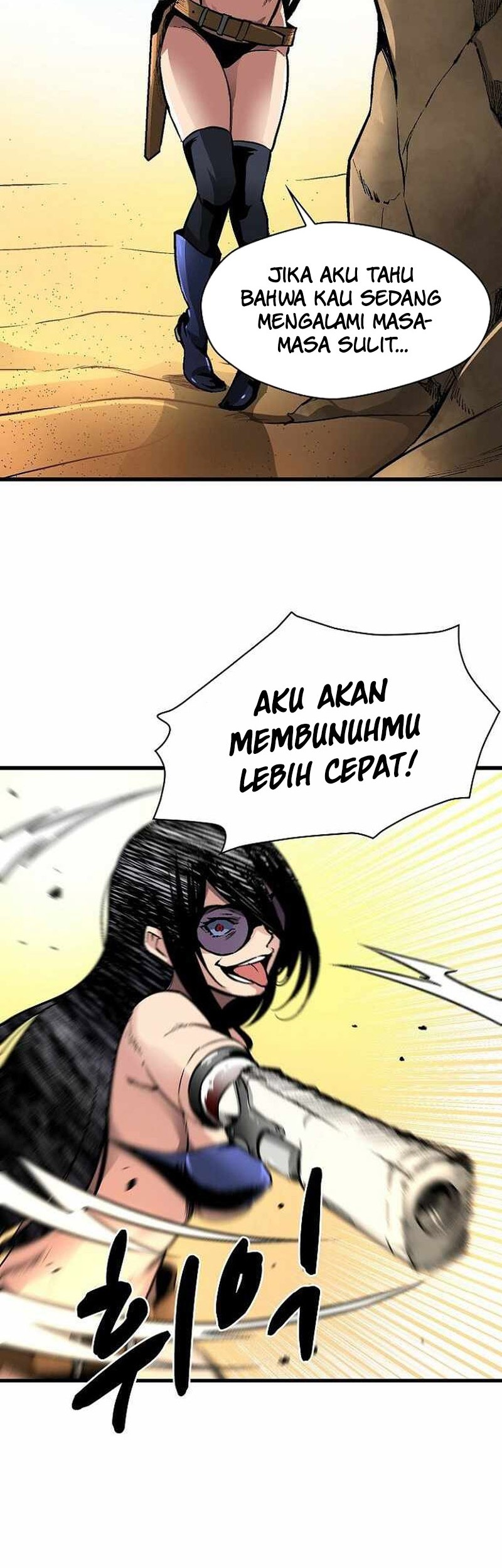 Chapter 47 - halaman 58