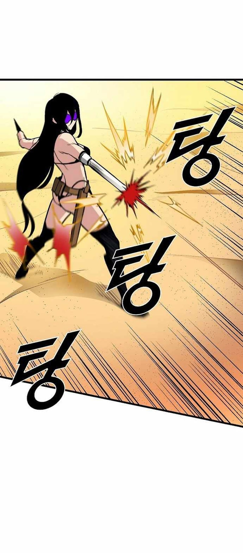 Chapter 47 - halaman 59