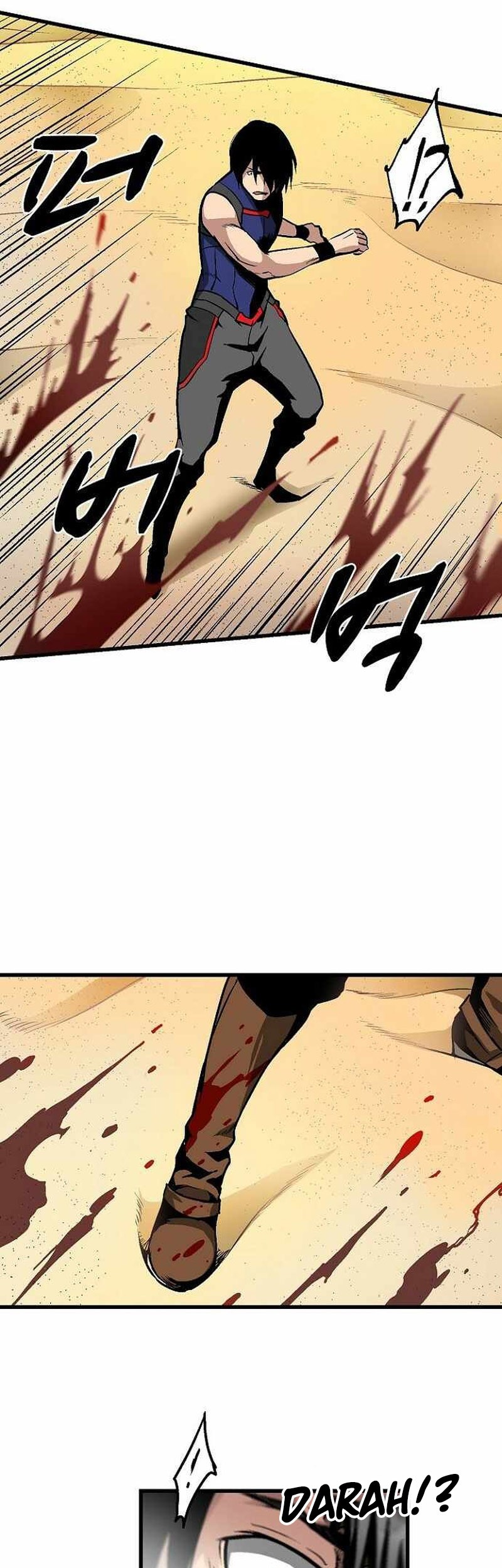 Chapter 47 - halaman 60