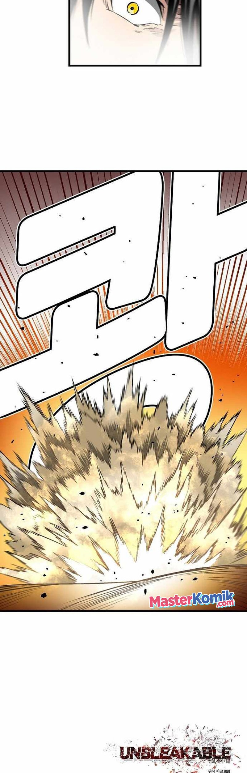 Chapter 47 - halaman 61