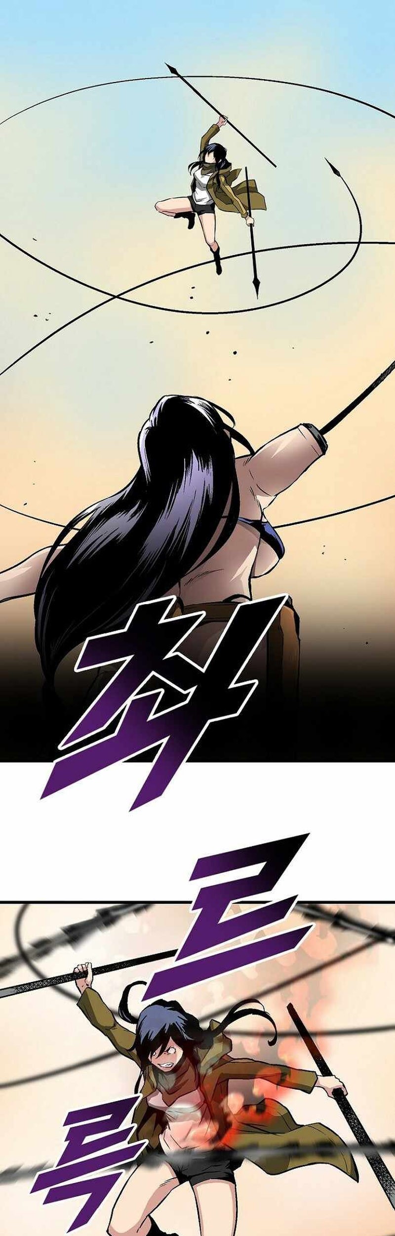 Chapter 47 - halaman 3