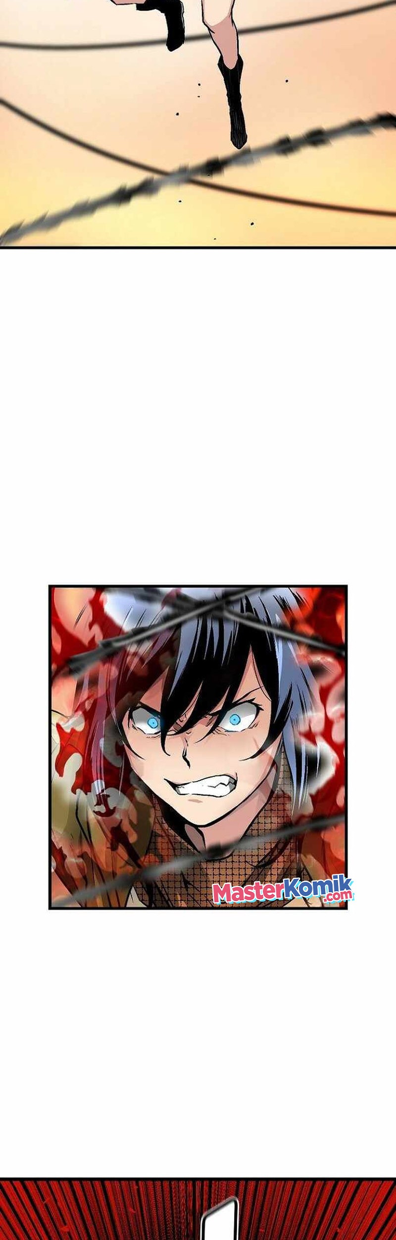 Chapter 47 - halaman 4