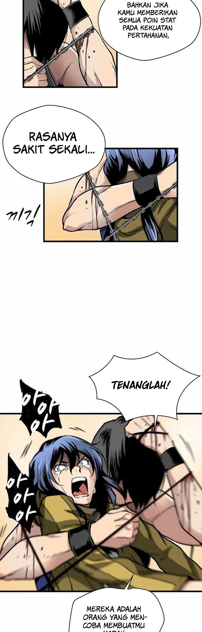 Chapter 47 - halaman 7