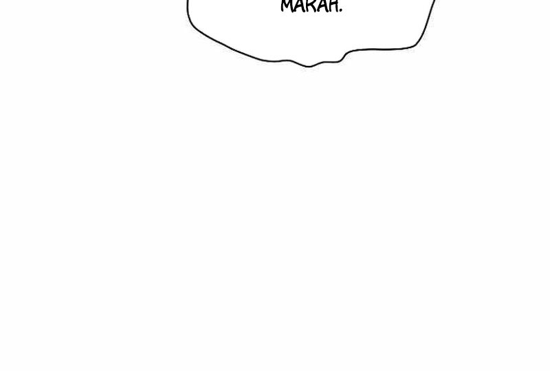 Chapter 47 - halaman 8