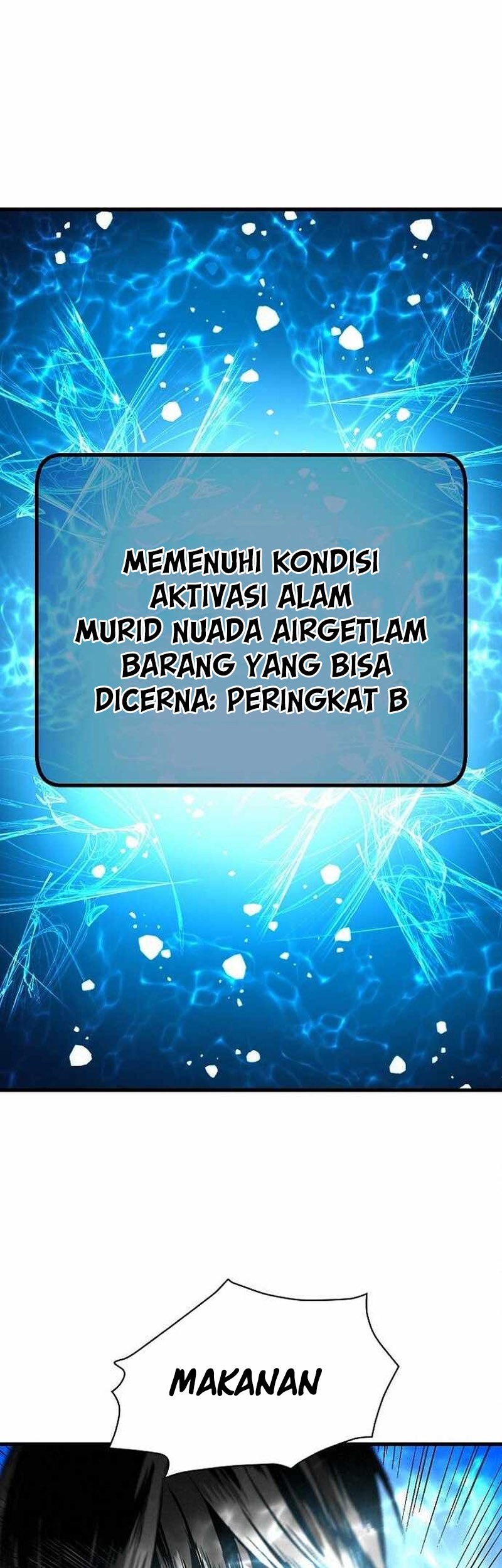 Chapter 47 - halaman 12
