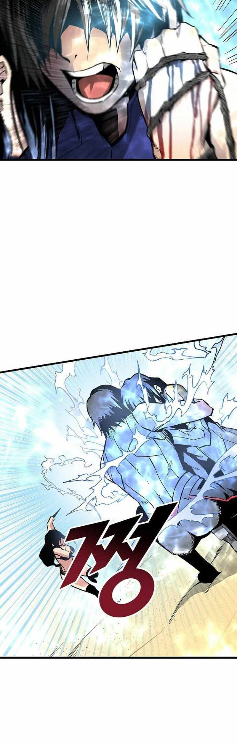 Chapter 47 - halaman 13